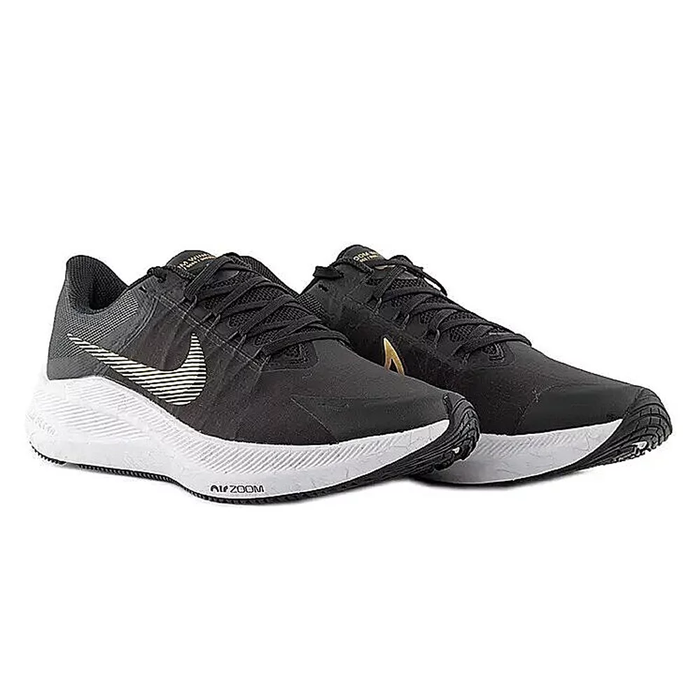 Мужские кроссовки Nike Zoom Winflo 8 CW3419-009 41 купить,NaN