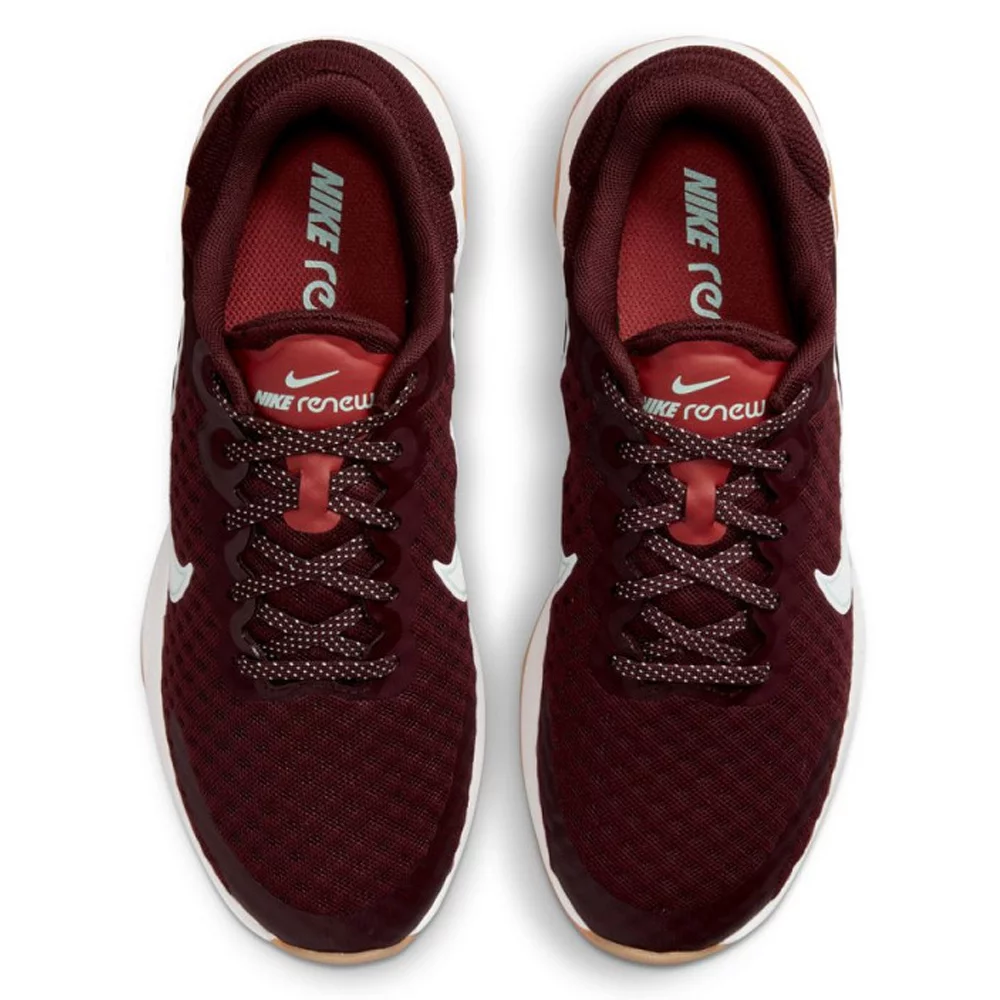 Женские кроссовки Nike Renew Ride 3 W DC8184-601 38.5 купить,NaN