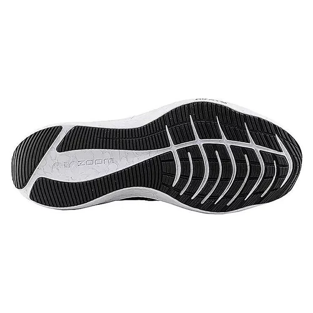 Мужские кроссовки Nike Zoom Winflo 8 CW3419-009 41 купить,NaN