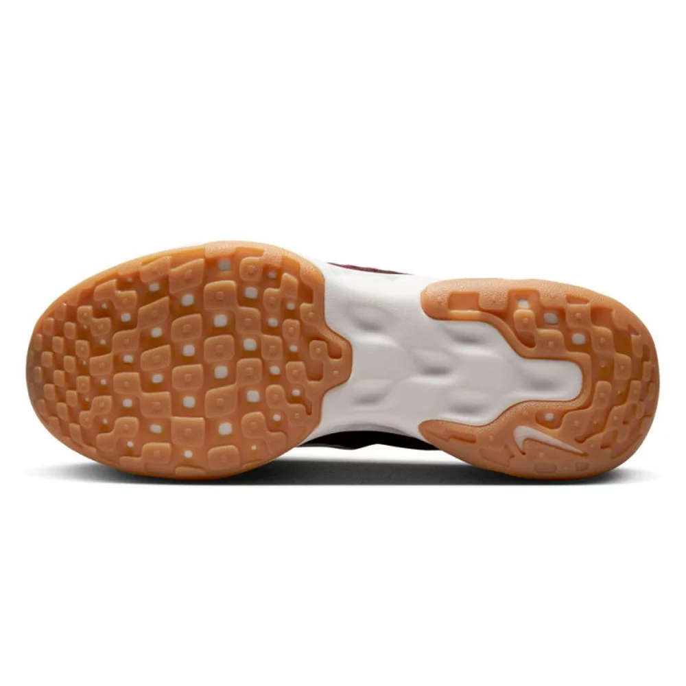 Женские кроссовки Nike Renew Ride 3 W DC8184-601 38.5 купить,NaN