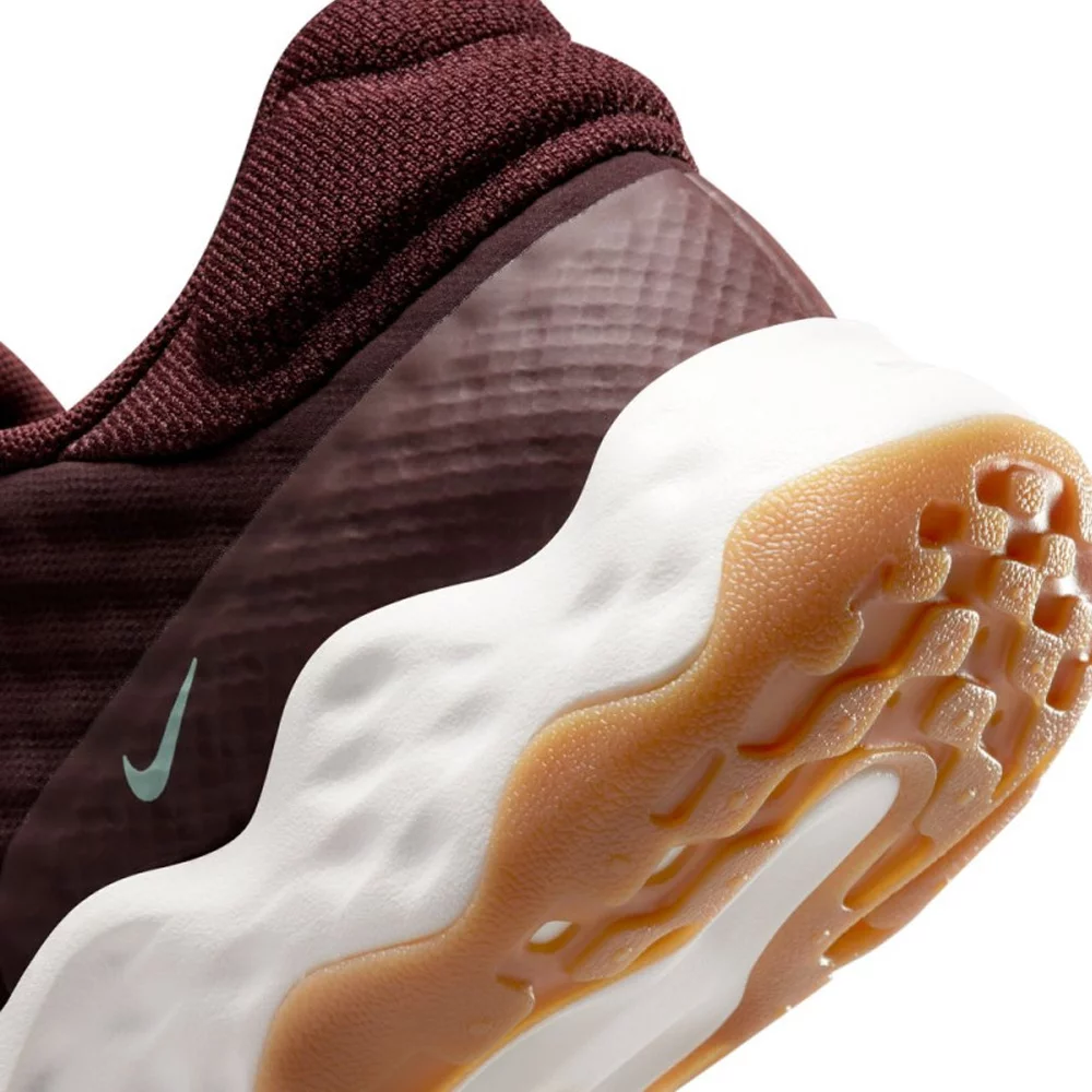 Женские кроссовки Nike Renew Ride 3 W DC8184-601 38.5 купить,NaN