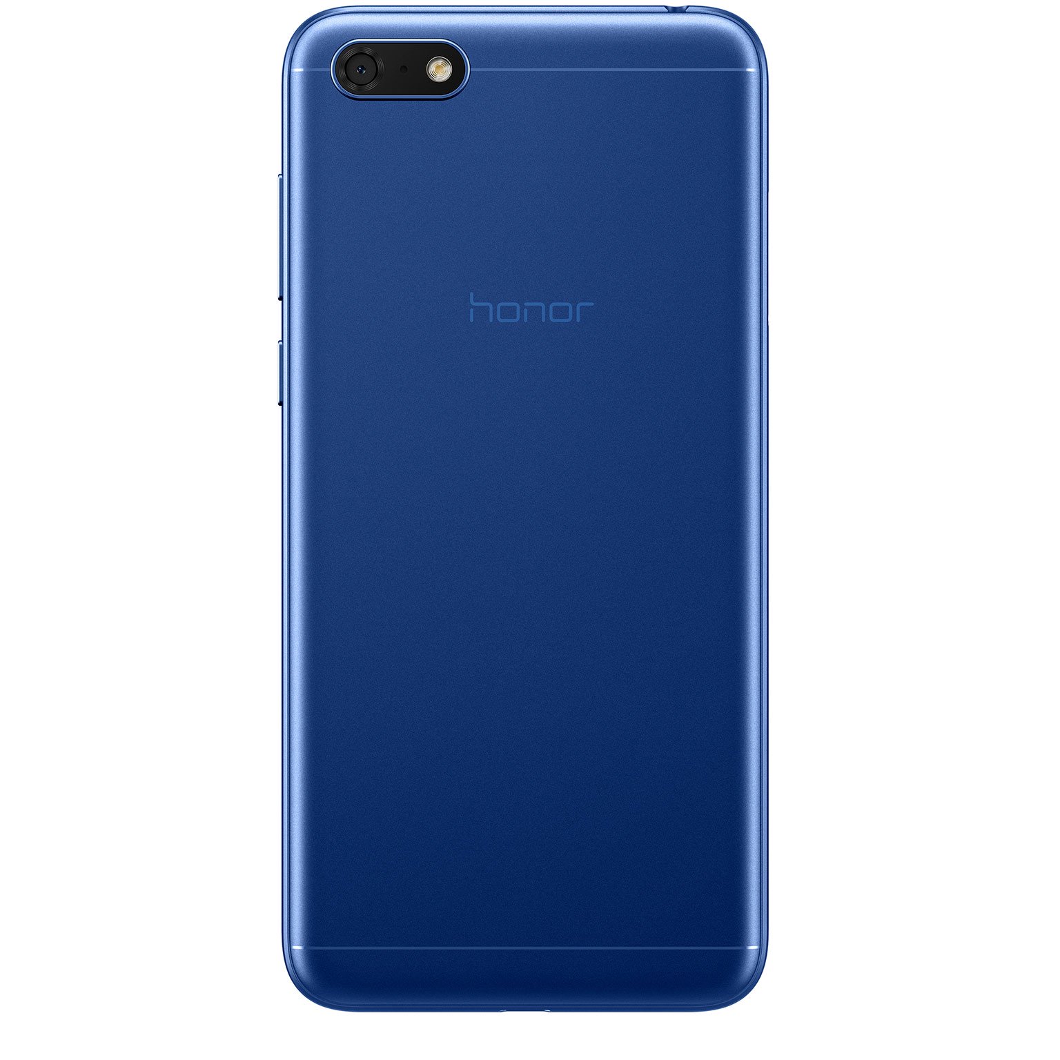 Смартфон Honor 7A 16Gb Blue  купить,NaN