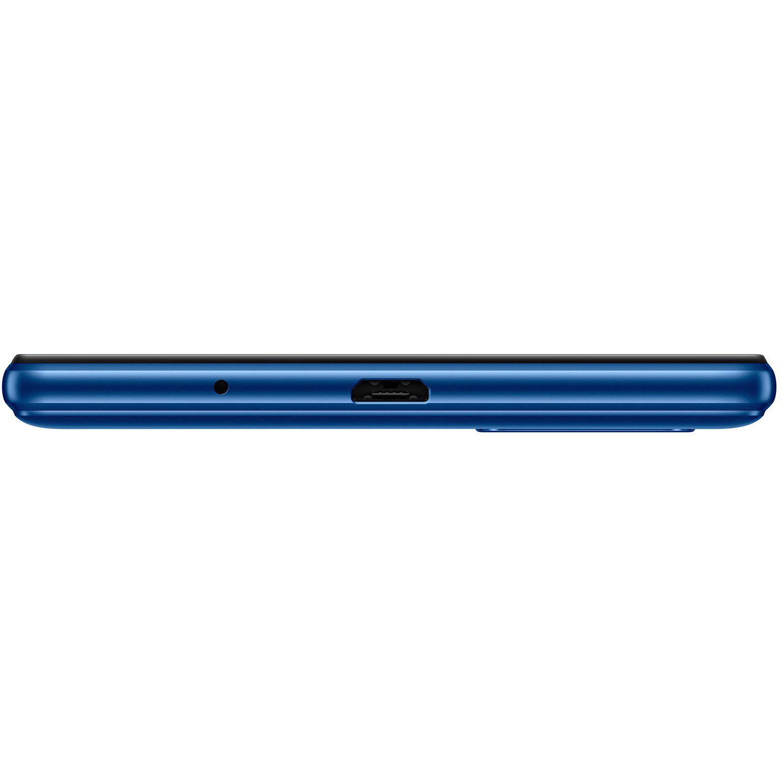 Смартфон Honor 7A 16Gb Blue  купить,NaN