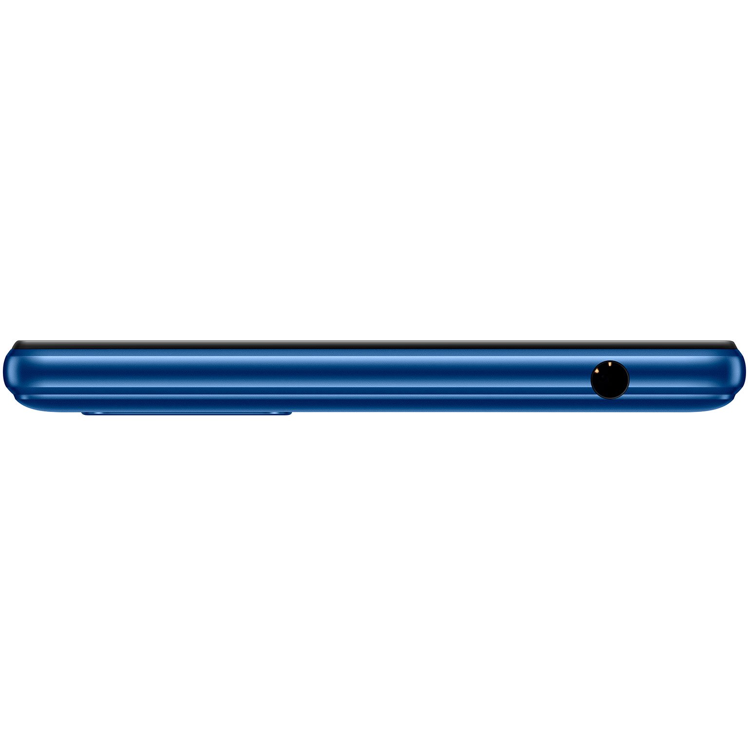 Смартфон Honor 7A 16Gb Blue  купить,NaN