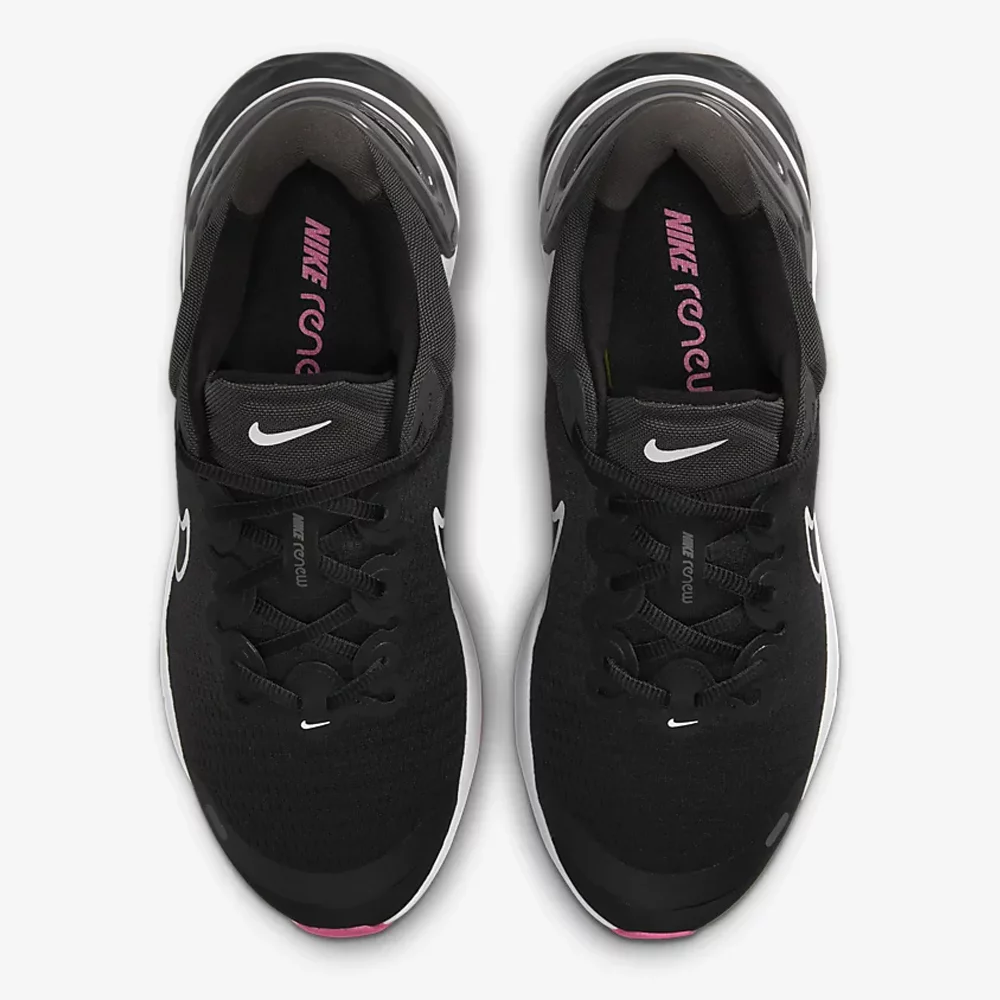 Мужские кроссовки Nike Renew Run 3 M DC9413-007 43 купить,NaN