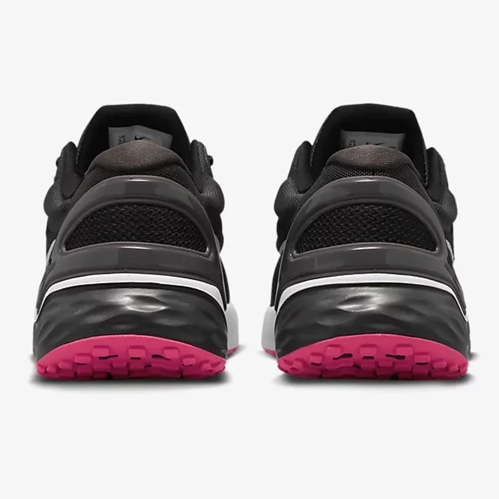 Мужские кроссовки Nike Renew Run 3 M DC9413-007 43 купить,NaN