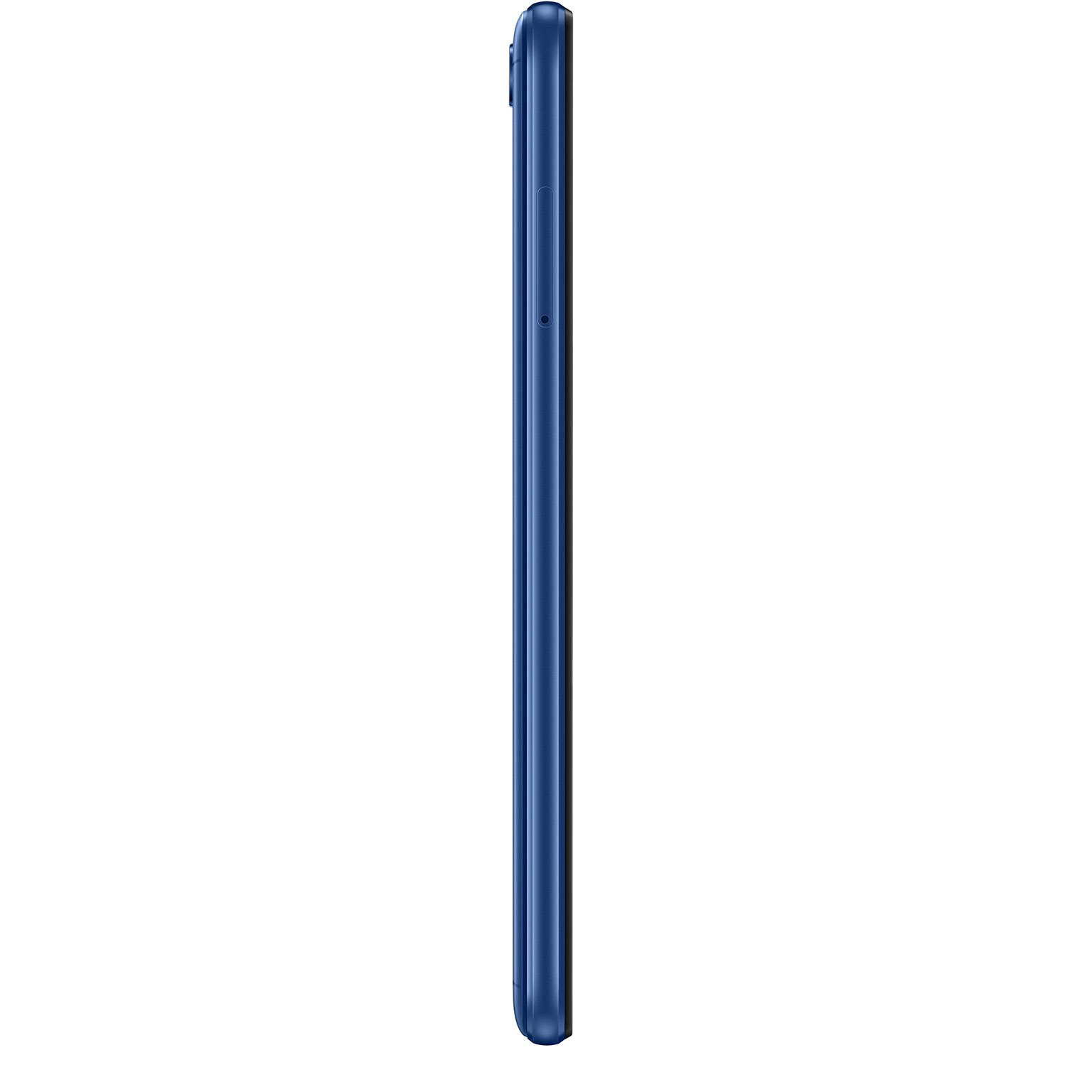 Смартфон Honor 7A 16Gb Blue  купить,NaN