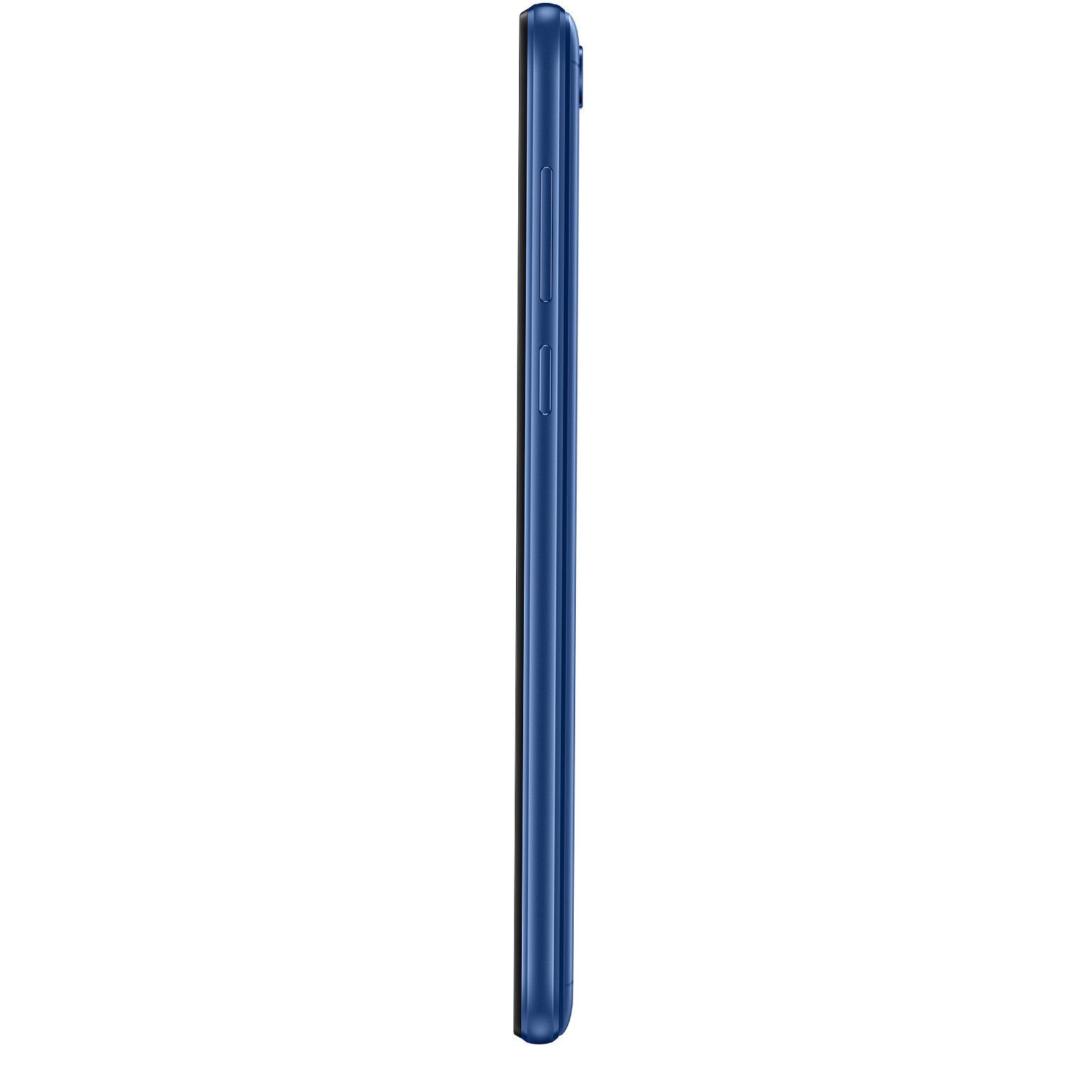 Смартфон Honor 7A 16Gb Blue  купить,NaN