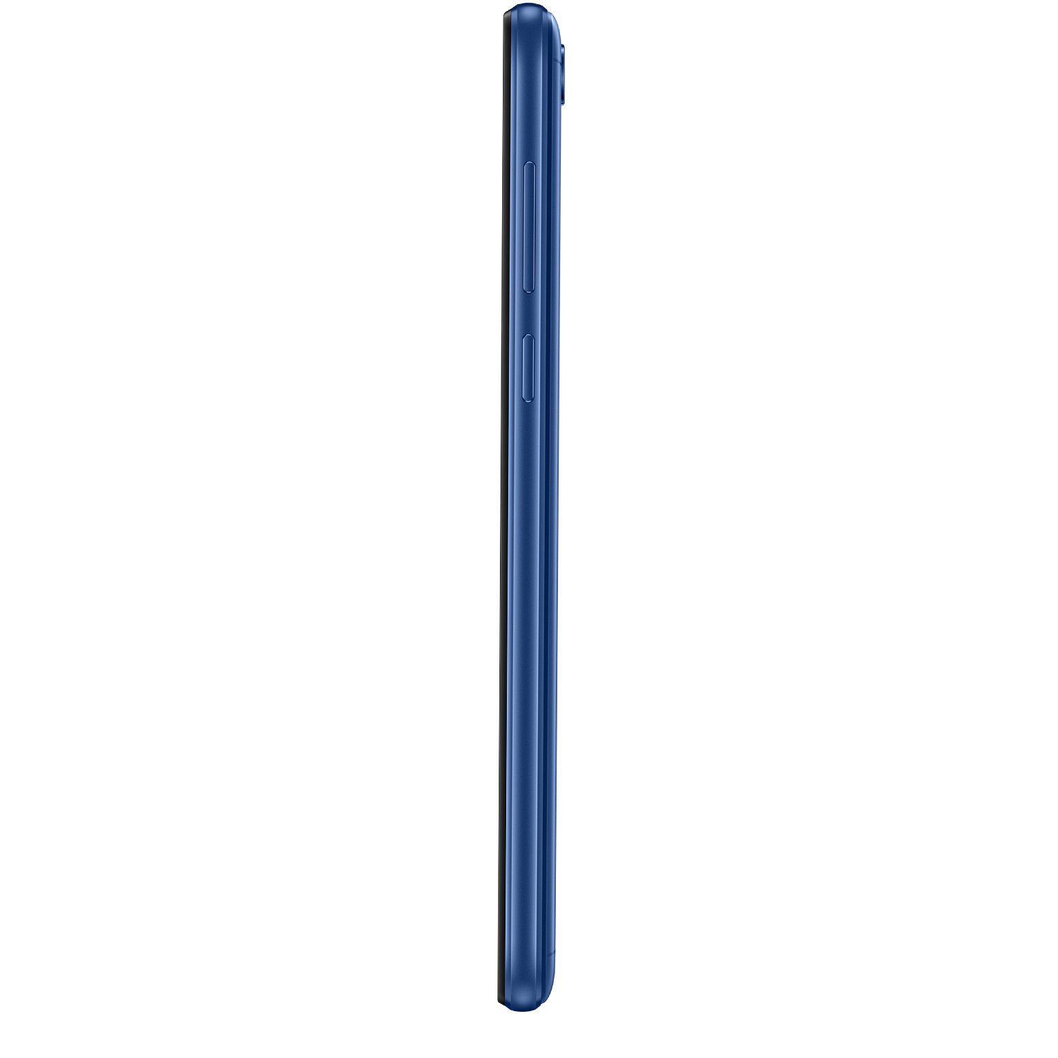Смартфон Honor 7A 16Gb Blue  купить,NaN