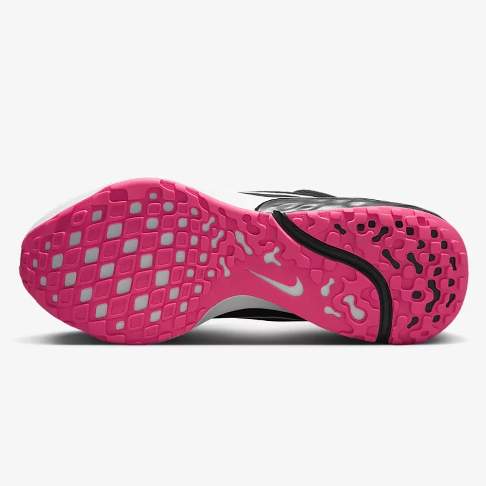 Мужские кроссовки Nike Renew Run 3 M DC9413-007 43 купить,NaN