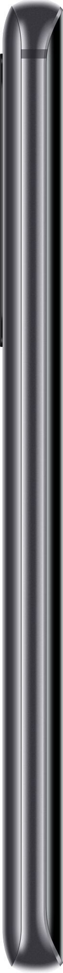 Смартфон Xiaomi Mi Note 10 Lite 128Gb Black купить,NaN