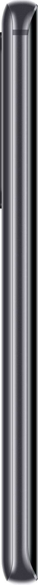 Смартфон Xiaomi Mi Note 10 Lite 128Gb Black купить,NaN