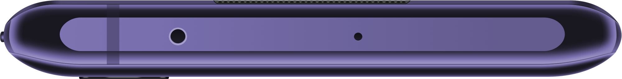 Смартфон Xiaomi Mi Note 10 Lite 64Gb Purple купить,NaN