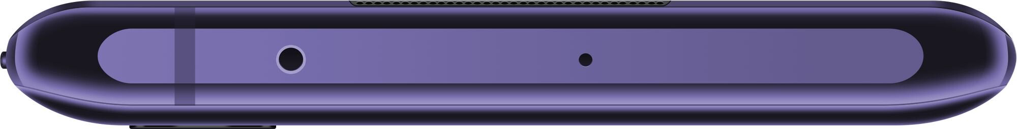 Смартфон Xiaomi Mi Note 10 Lite 64Gb Purple купить,NaN