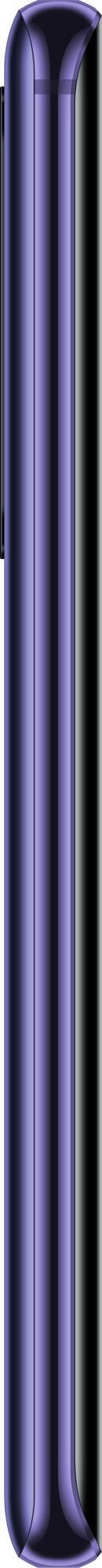 Смартфон Xiaomi Mi Note 10 Lite 64Gb Purple купить,NaN