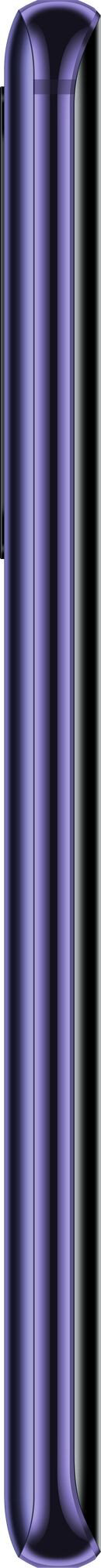 Смартфон Xiaomi Mi Note 10 Lite 64Gb Purple купить,NaN