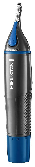 Триммер Remington NE3850 синий - ForteMarket Триммер Remington NE3850 синий купить,9990