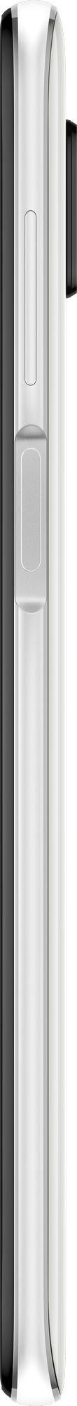 Смартфон Xiaomi Redmi Note 9S 128Gb Glacier White купить,NaN