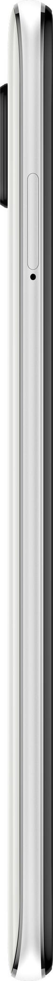 Смартфон Xiaomi Redmi Note 9S 128Gb Glacier White купить,NaN