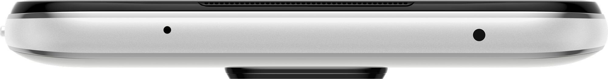 Смартфон Xiaomi Redmi Note 9S 128Gb Glacier White купить,NaN