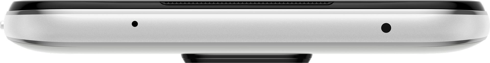 Смартфон Xiaomi Redmi Note 9S 128Gb Glacier White купить,NaN