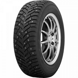 Шина Toyo Observe Ice-Freezer SUV 265/60 R18 114Т XL зимняя