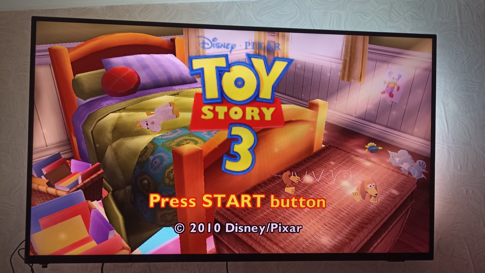 Игровая приставка Game TV Stick 8K X2PLUS купить,function inputValueFn(){if((0,signal2.mK)(node),node.value===REQUIRED_UNSET_VALUE)throw new root_effect_scheduler.buA(-950,null);return node.value}