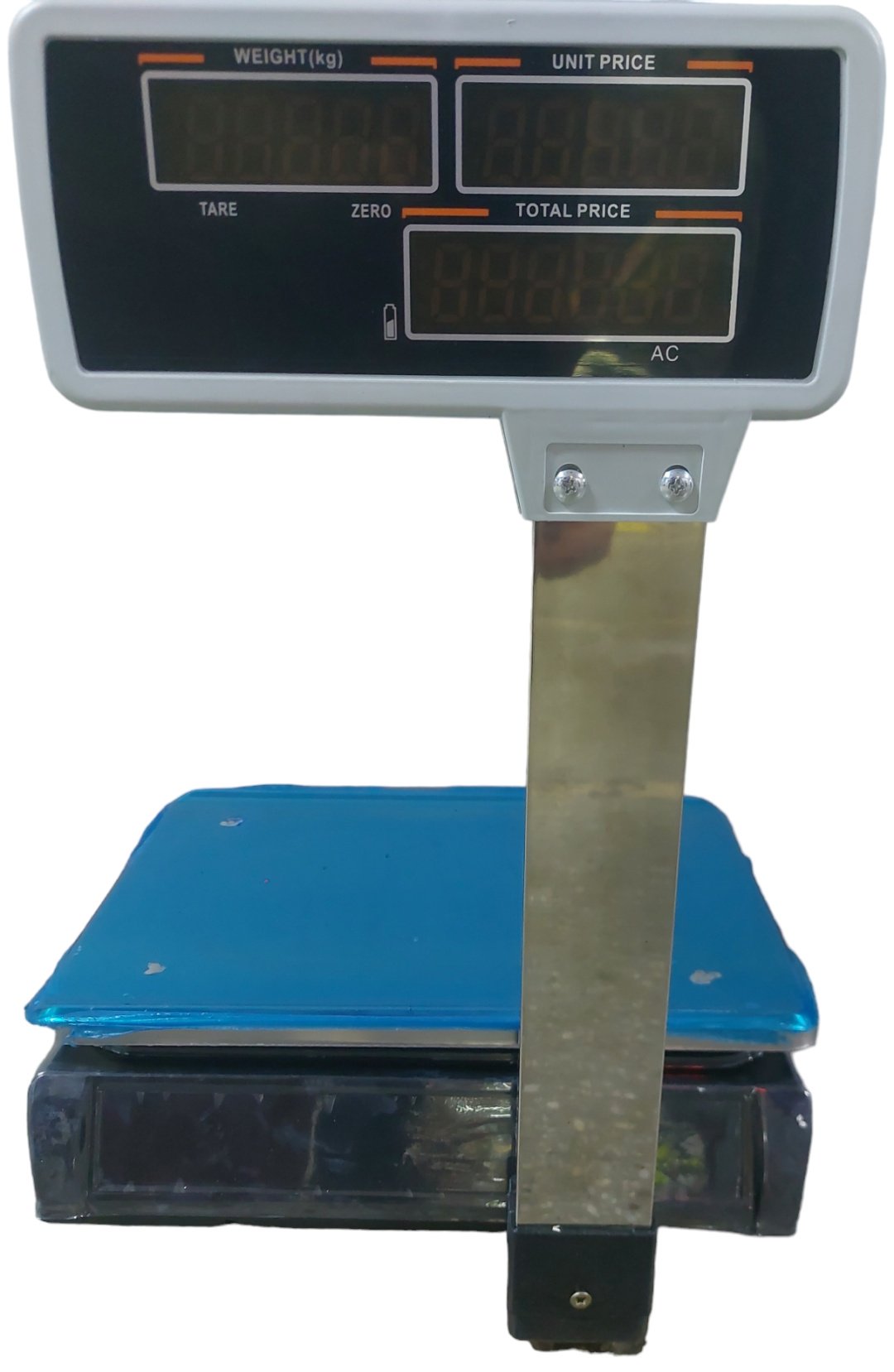 Торговые весы DWS-888 купить,function inputValueFn(){if((0,signal2.mK)(node),node.value===REQUIRED_UNSET_VALUE)throw new root_effect_scheduler.buA(-950,null);return node.value}