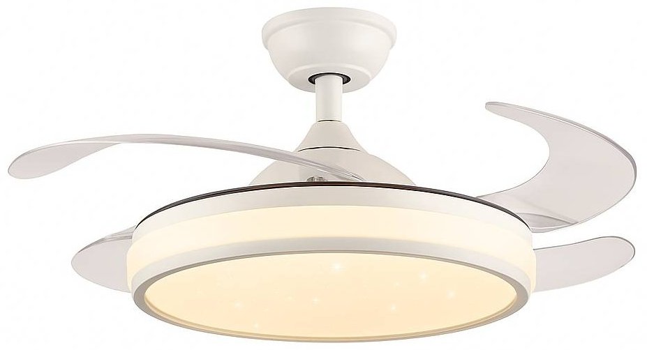 Люстра 16085002_211932225 LED, кол-во ламп: 48 шт купить,NaN