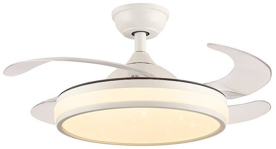 Люстра 16085002_211932225 LED, кол-во ламп: 48 шт купить,NaN