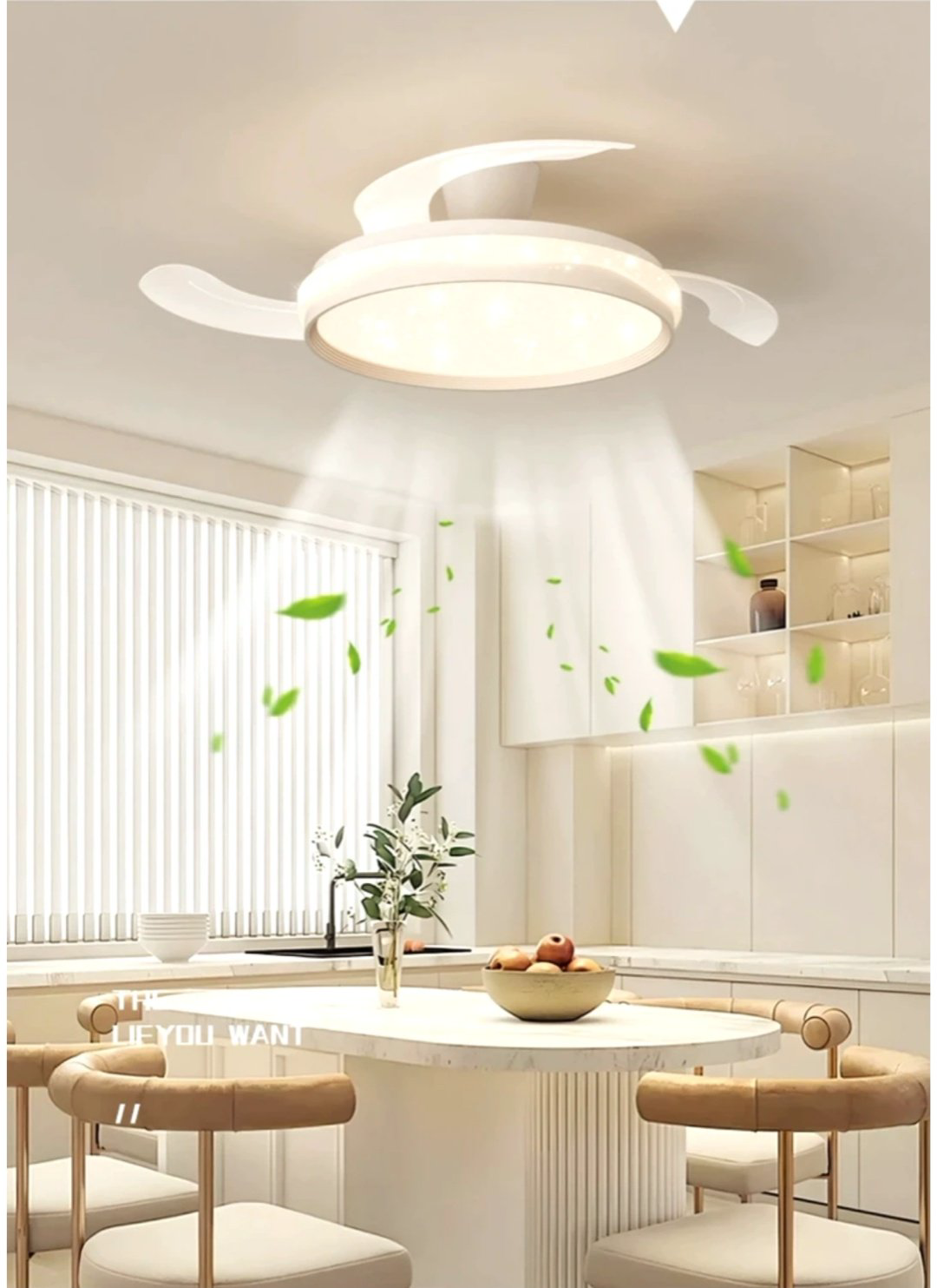 Люстра 16085002_211932225 LED, кол-во ламп: 48 шт купить,NaN