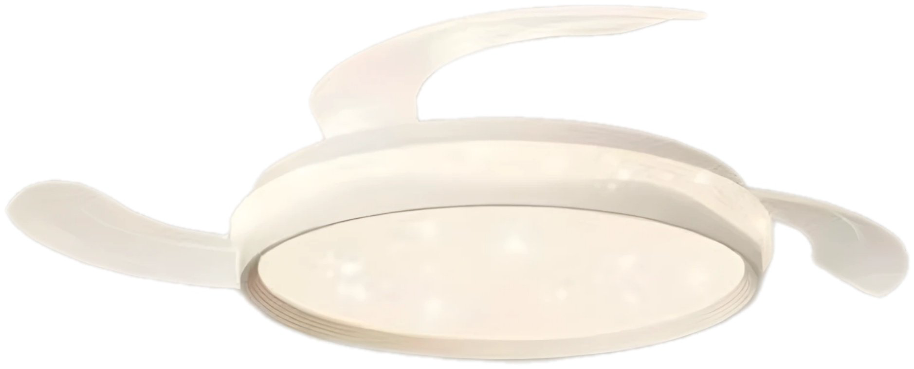 Люстра 16085002_211932225 LED, кол-во ламп: 48 шт купить,NaN