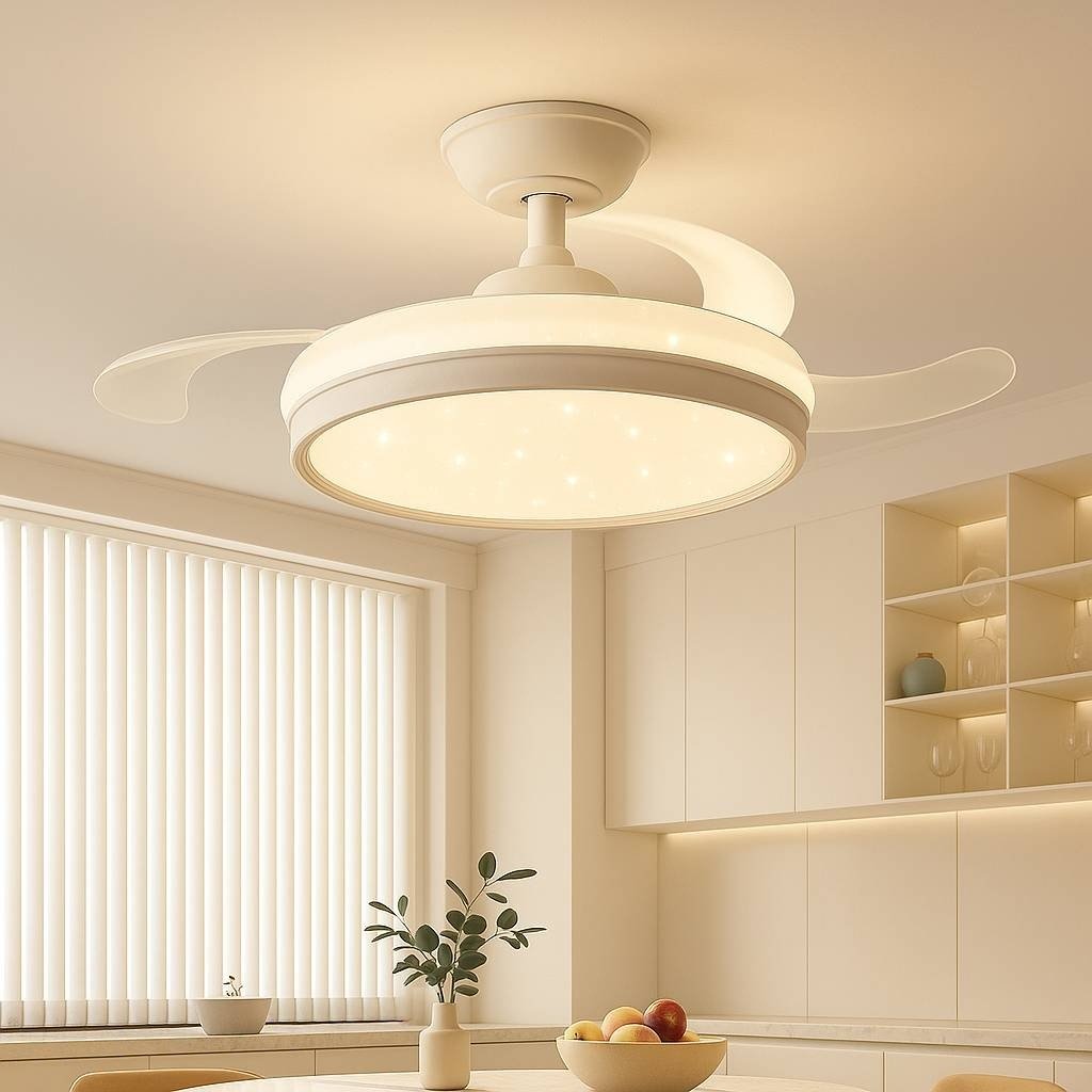 Люстра 16085002_211932225 LED, кол-во ламп: 48 шт купить,NaN