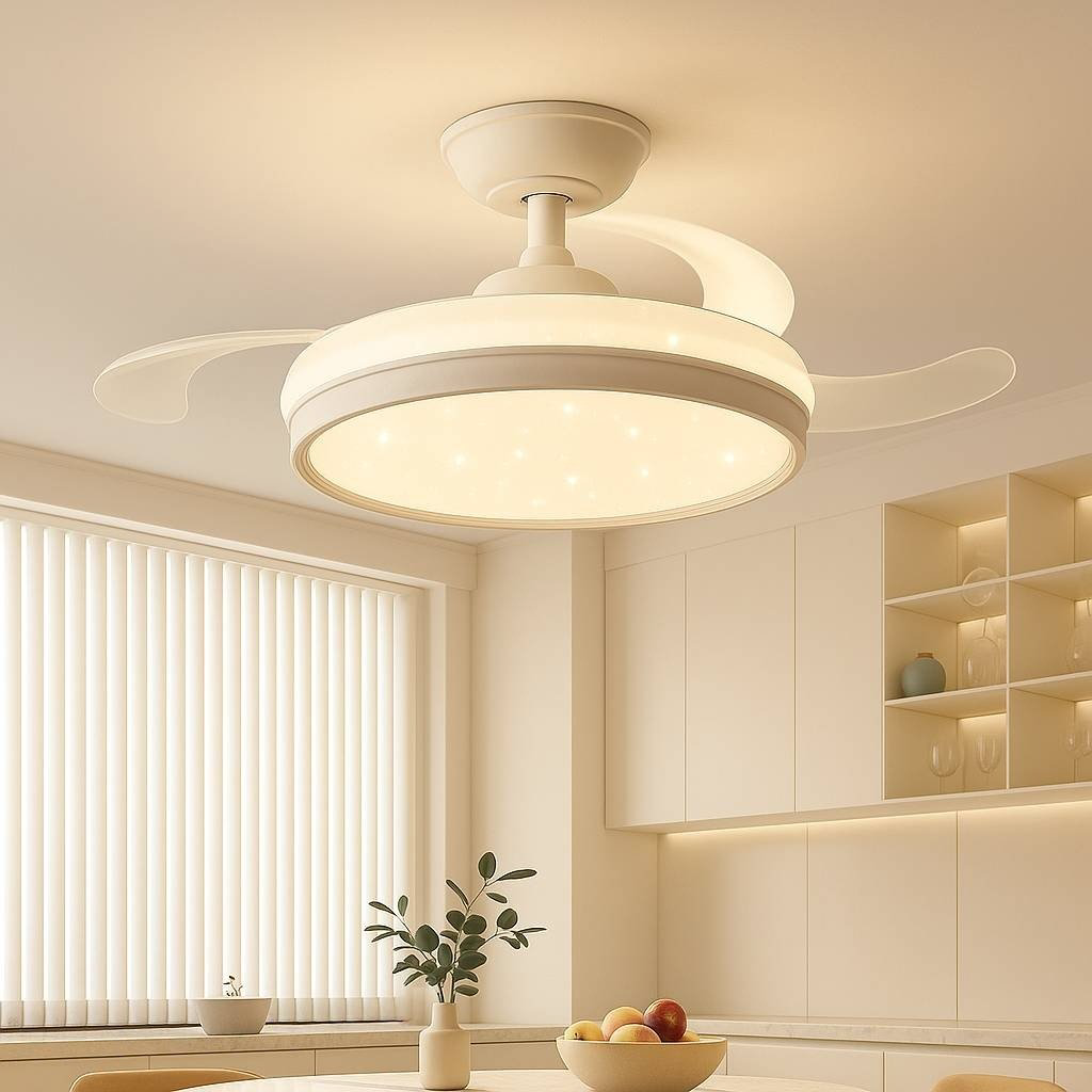 Люстра 16085002_211932225 LED, кол-во ламп: 48 шт купить,NaN