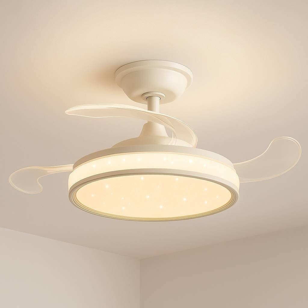 Люстра 16085002_211932225 LED, кол-во ламп: 48 шт купить,NaN
