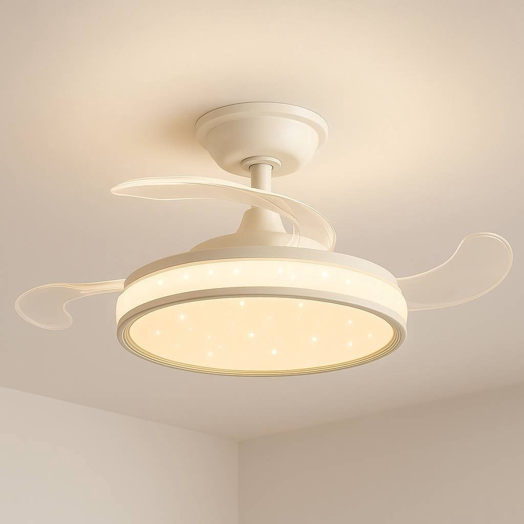 Люстра 16085002_211932225 LED, кол-во ламп: 48 шт купить,NaN
