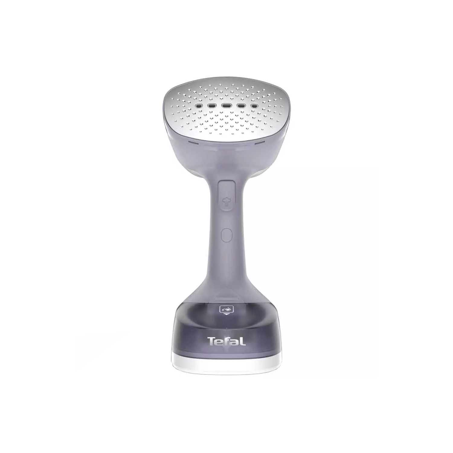 Ручной отпариватель Tefal DT7151E1DS White Grey