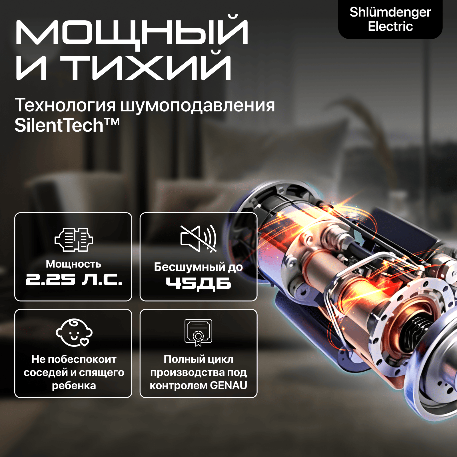 Беговая дорожка Stride X купить,function inputValueFn(){if((0,signal2.mK)(node),node.value===REQUIRED_UNSET_VALUE)throw new root_effect_scheduler.buA(-950,null);return node.value}