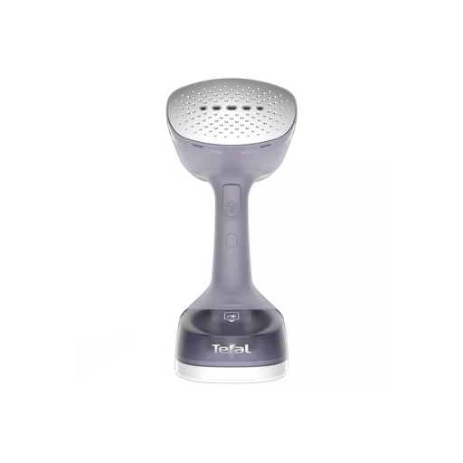 Ручной отпариватель Tefal DT7151E1DS White Grey