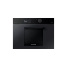 Духовой шкаф встраиваемый Samsung NQ50T9539BD Black