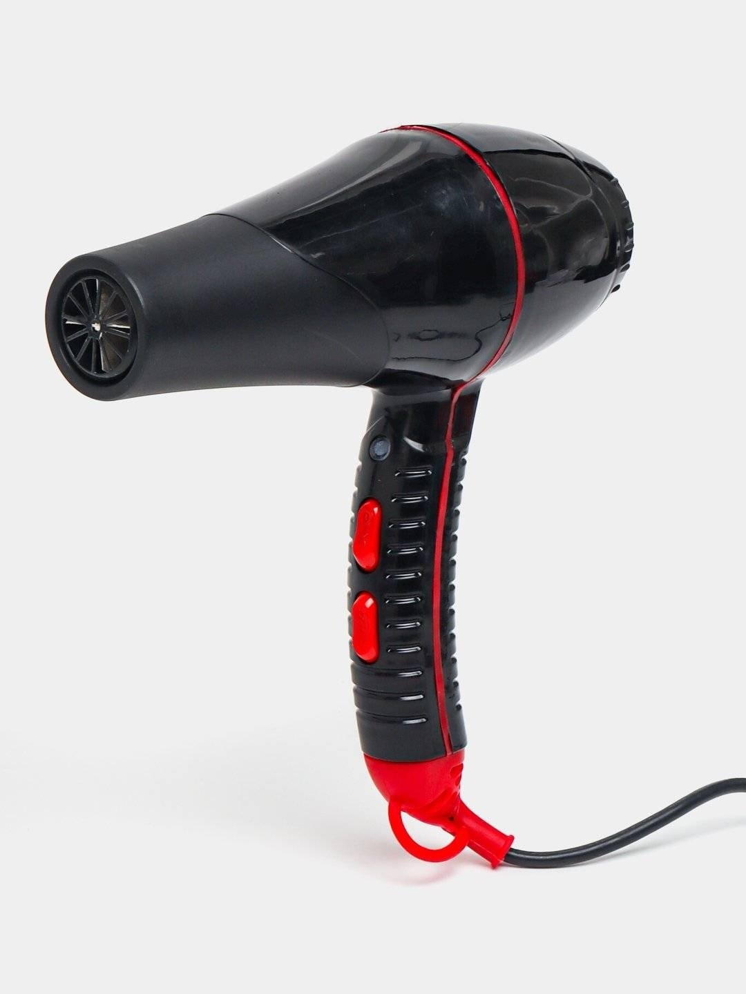 FaKang FK-9900 фен 3000 Вт купить,function inputValueFn(){if((0,signal2.mK)(node),node.value===REQUIRED_UNSET_VALUE)throw new root_effect_scheduler.buA(-950,null);return node.value}