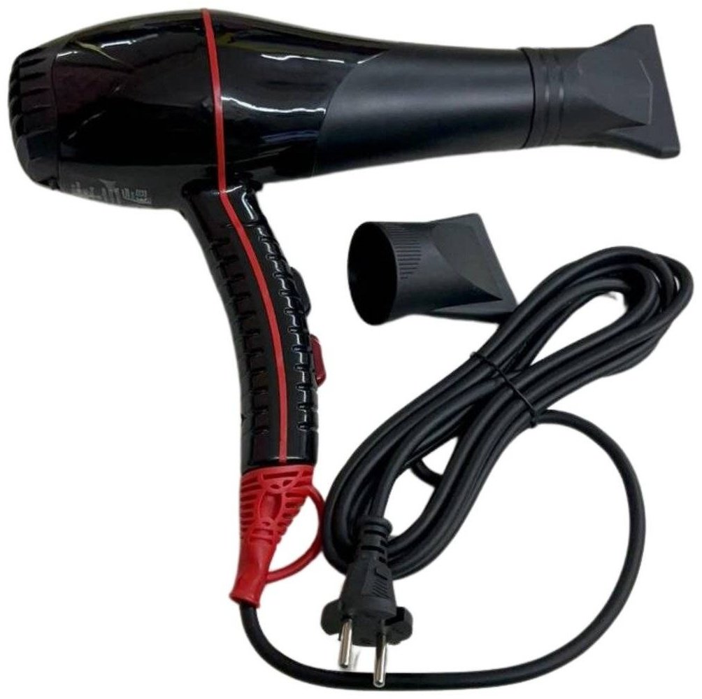 FaKang FK-9900 фен 3000 Вт купить,function inputValueFn(){if((0,signal2.mK)(node),node.value===REQUIRED_UNSET_VALUE)throw new root_effect_scheduler.buA(-950,null);return node.value}