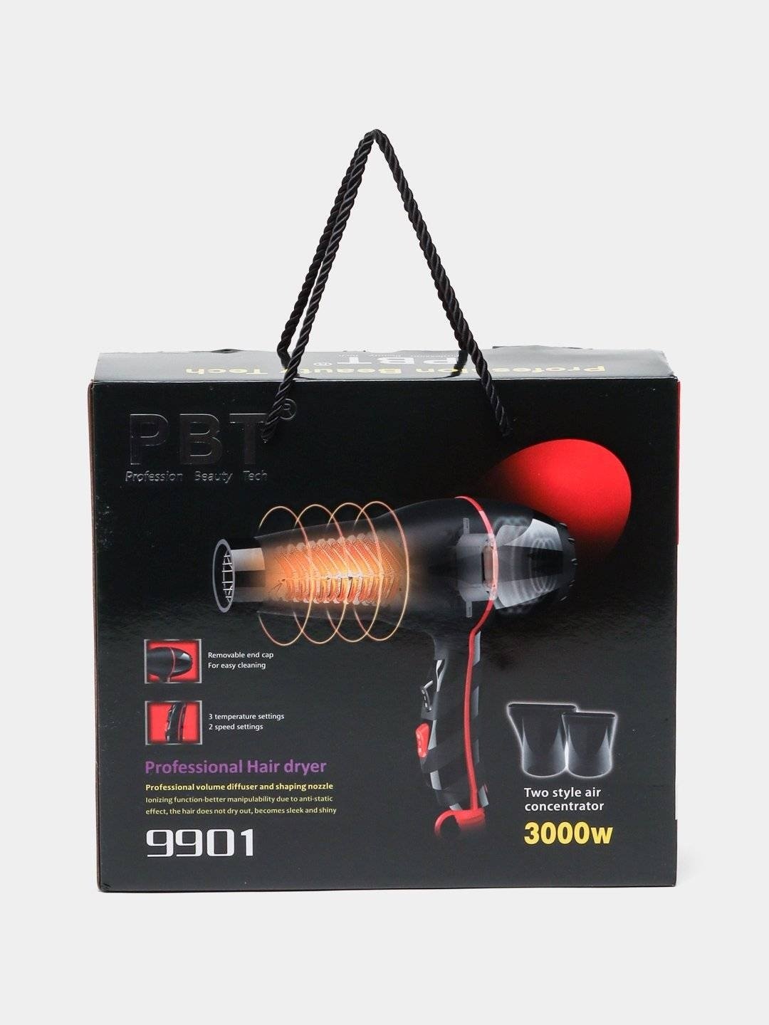 FaKang FK-9900 фен 3000 Вт купить,function inputValueFn(){if((0,signal2.mK)(node),node.value===REQUIRED_UNSET_VALUE)throw new root_effect_scheduler.buA(-950,null);return node.value}