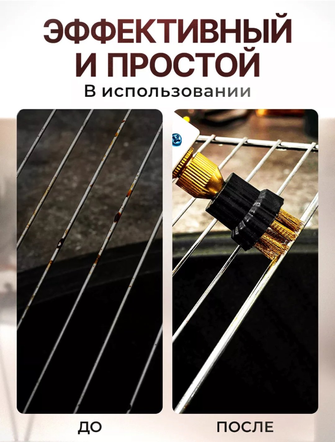 Пароочиститель TRENDY8 белый купить,0