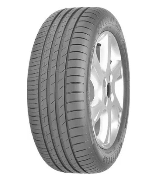 Шина Goodyear EfficientGrip Performance 215/65 R17 99V летняя купить,84370