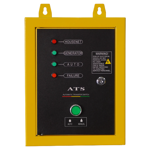 Генератор бензиновый ALTECO АВР 220В AGG 8000 E2 AGG 11000 E2 