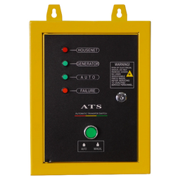 Генератор бензиновый ALTECO АВР 220В AGG 8000 E2 AGG 11000 E2 