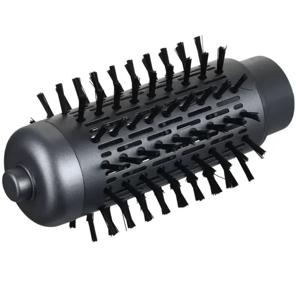 Фен-щетка Polaris PHS 1020RK Серый