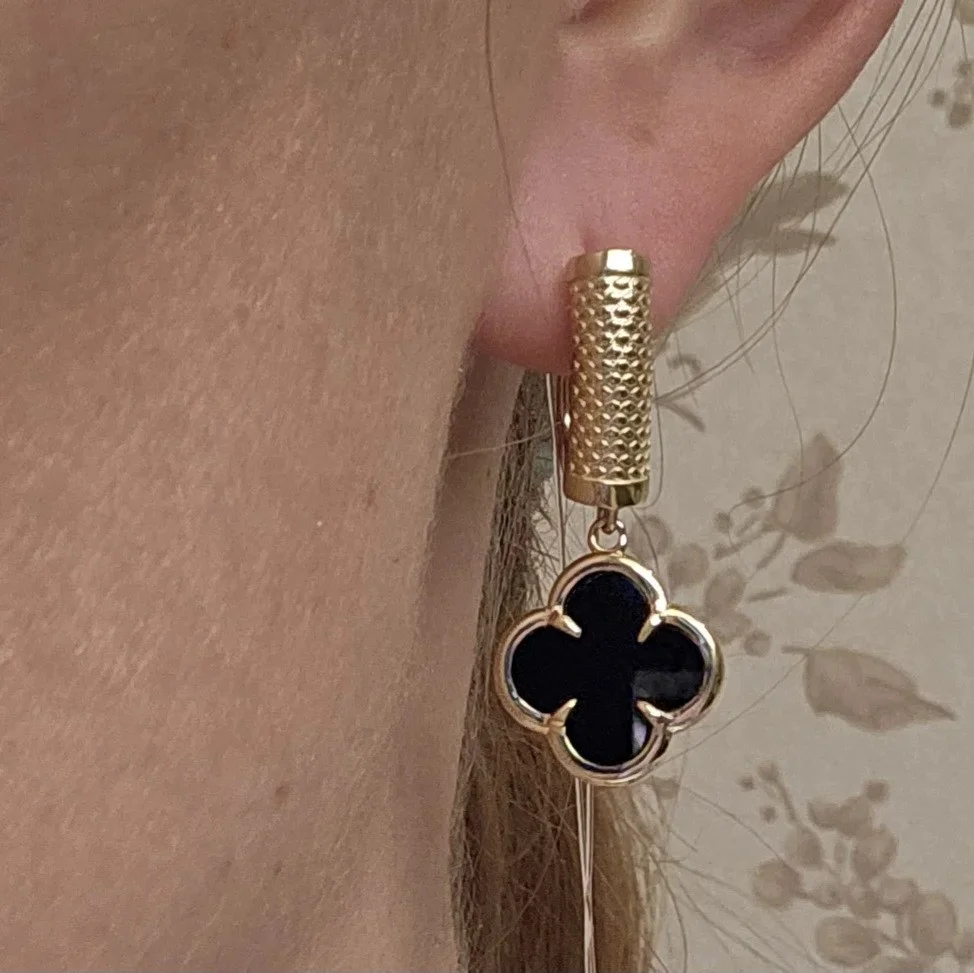 Серьги Deimantas 113811303 6,12гр. купить,NaN