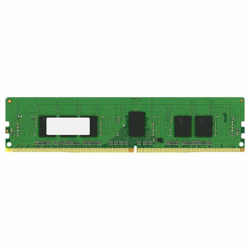Оперативная память Kingston KVR32N22S8/8 8Gb